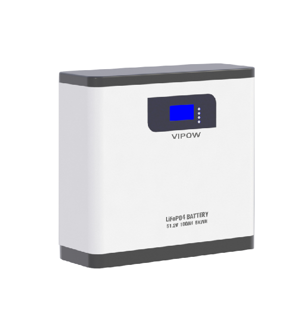 Home Energy Storage System Battery